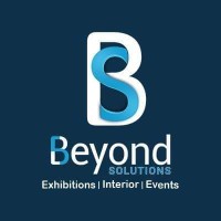 Beyond Solutions logo - Similar company to Beyond Solutions