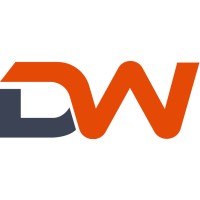 Henan Dewo Machinery logo - Similar company to Fushun Ejet Magnetic Equipment Co.,Ltd