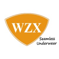 Wanzhanxing Apparel CO. LTD. logo - Similar company to Wanzhanxing Apparel Co. Ltd