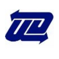 United Dispatch Of Iowa, Inc.