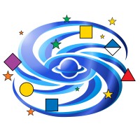 GlySpace Alliance logo - Similar company to Bgee, A Gene Expression Database