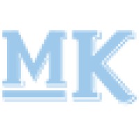 Media Kamp