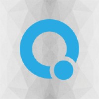 Quantum BITS logo - Similar company to Infralabs Ltd