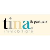 Tina Immobiliare