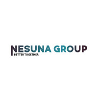 Nesuna Group logo - Similar company to The Envelope People