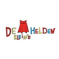 Freinetschool De Kleine Helden logo - Similar company to Baar Oost