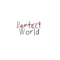 Perfect World logo - Similar company to Tapmatch