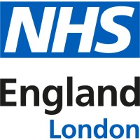 NHS London Elective Improvement Programme logo - Similar company to Physio360Chennai