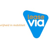 LeaseVIA B.V. logo - Similar company to Mw Previews