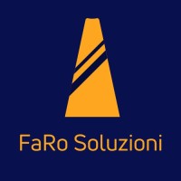 FaRo Soluzioni