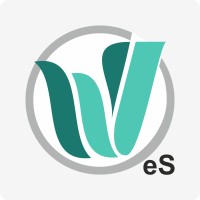 VITRIGLASS es logo - Similar company to Espanje! Magazine