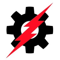 RPM Service logo - Similar company to Laboratório Certificar Ltda