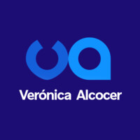 Escuela Educación Financiera - Verónica Alcocer logo - Similar company to Quantifai Group