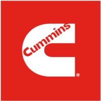 Cummins Arabia logo - Similar company to Itsherway