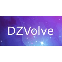 Dzvolve
