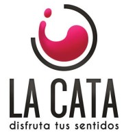 La Cata Disfruta Tus Sentidos logo - Similar company to Andeswines.Com