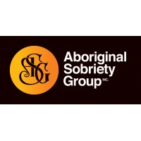 ASG logo - Similar company to S&S Logistics Llc