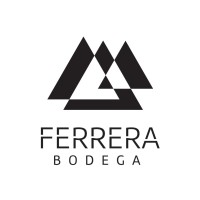Bodegas Ferrera, S.L. logo - Similar company to Bodegas Timanfaya