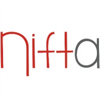 NIFTA - Association of NIFT Alumni logo - Similar company to Third Eyesight
