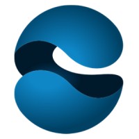 SIS Serviços logo - Similar company to Paymobi