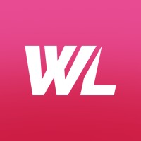 Who's Listening logo - Similar company to Opus Motor Group