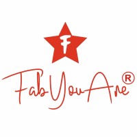 FabYouAre Private Limited logo - Similar company to Womilys