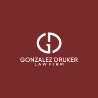 Gonzalez Druker Law Firm logo - Similar company to Naimeh Salem & Associates, Pllc