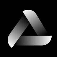 Anekha logo - Similar company to Plastic Recycling, Inc.