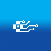 Ramzplus | رمزپلاس logo - Similar company to Hillavas