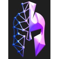 Unified Sentinel Data Networks USDN logo - Similar company to Vocalcat