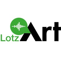 Lotz - Lots Of Ideaz
