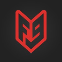 FortNine logo - Similar company to Mo'Cycle