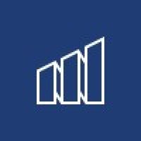 Bruemi - Solução em Capital Humano logo - Similar company to Beefx Sac & Conversação