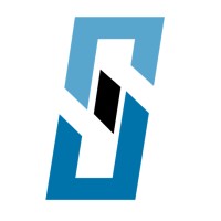 Resolutions - Soluciones en Comunicación logo - Similar company to Electroram Telecomunicaciones Ltda