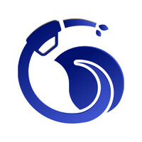 Online Petroleum (Pty) ltd logo - Similar company to Willcorp Innovation