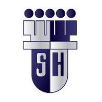 الشروق للالياف الصناعية logo - Similar company to Fashion Knit