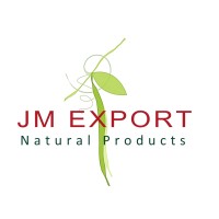 JM EXPORT logo - Similar company to Jm Export And Import