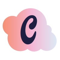 Cloudhop Bakeshop (Divested) logo - Similar company to Ca.11 | Dining Room, Coffeehouse & Cocktail Bar