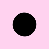 NON.energy logo - Similar company to Hvt Technology Co.,Ltd