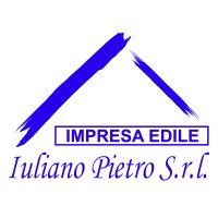 IMPRESA EDILE IULIANO PIETRO S.r.L. logo - Similar company to Macfer - S.P.A