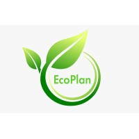 Ecoplan research and planning logo - Similar company to Techcare Ventures