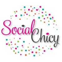 Social Chicy