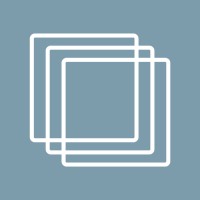 Glass Outlet logo - Similar company to Ampelite