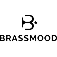 Brassmood S.r.l. logo - Similar company to Aureaservice Design Studio