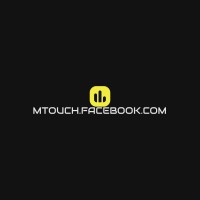 MTOUCH.TECH logo - Similar company to Mtouch Egypt