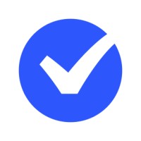 Grammatip.de logo - Similar company to Frontread Aps