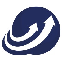 Vertical Healthcare, LLC logo - Similar company to Vertical Health Services