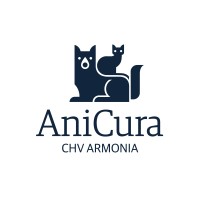Centre Hospitalier Vétérinaire AniCura Armonia logo - Similar company to Vedim