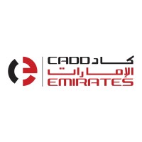 CADD Emirates logo - Similar company to Precedence Technologies