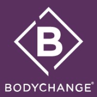 Bodychange / Social Media Interactive Gmbh
